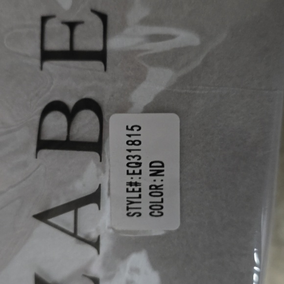 Grace Elizabeth Purse - Picture 2 of 6